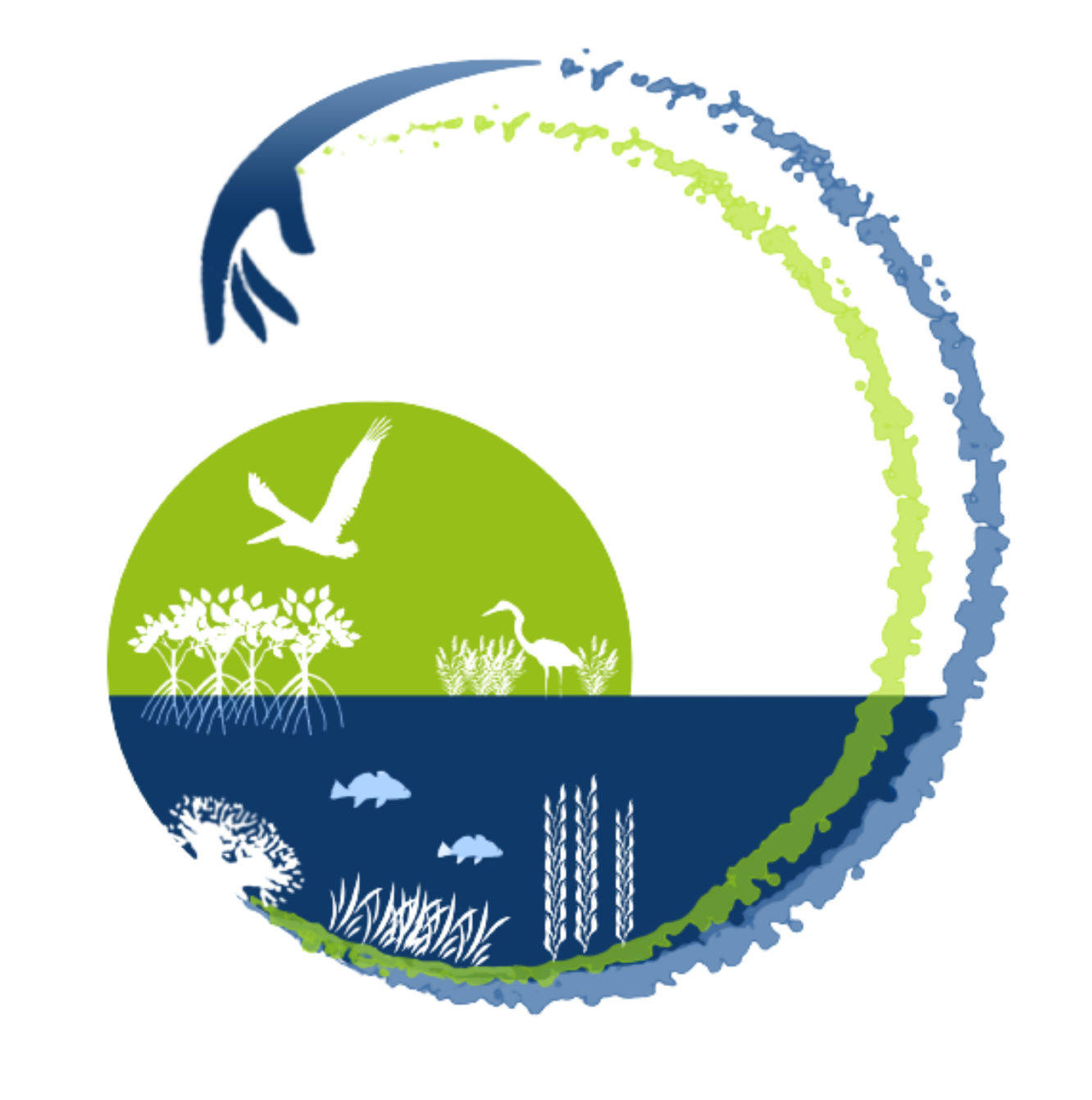 MaCoBioS Logo